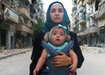 Uluslararası Göç Filmleri Festivali sona erdi