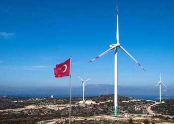 Son dakika… Önemli gelişme… Son 20 yılın rekoru kırıldı