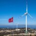 Son dakika… Önemli gelişme… Son 20 yılın rekoru kırıldı