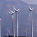 Türkiye’nin rüzgar enerjisi karnesi “pekiyi”