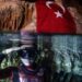 Şahika Ercümen, Sudaki Yaşam Savunucusu seçildi!