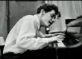 Piano adam