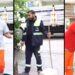 Beylikdüzü Belediyesi’nden Dünya Çevre Günü’ne özel klip