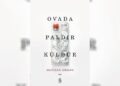 Fakir Baykurt Öykü Ödülü’nün sahibi Mustafa Orman oldu