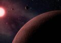 NASA’nın yeni misyonu Güneş Sistemi’nin ufuklarını araştıracak