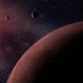 NASA’nın yeni misyonu Güneş Sistemi’nin ufuklarını araştıracak