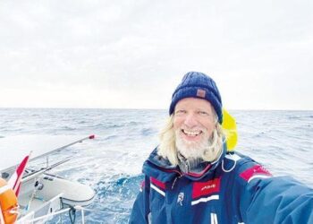 ‘Cennet’teki karantina 120 gün sonra bitti