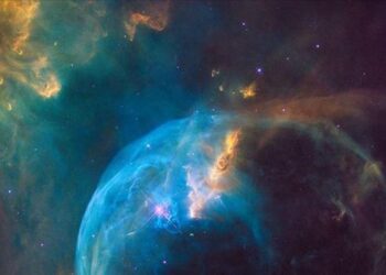 Gök bilimciler, yeni bir sınıf kozmik patlamalar keşfetti