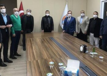 Eyüp’te 100 bin genç spora başlayacak