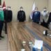 Eyüp’te 100 bin genç spora başlayacak