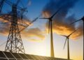 Yenilenebilir enerji üretiminde günlük rekor kırıldı