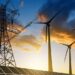 Yenilenebilir enerji üretiminde günlük rekor kırıldı