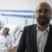 Türk cerrahlar 3 santimetrelik kesiyle kalp ameliyatı yapıyor