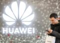 Huawei ile Dailymotion’dan önemli iş birliği