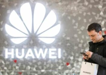 Huawei ile Dailymotion’dan önemli iş birliği