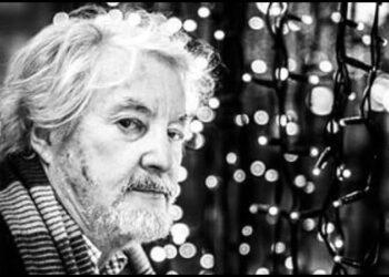 Marc Augé’den ‘Unutma Biçimleri’