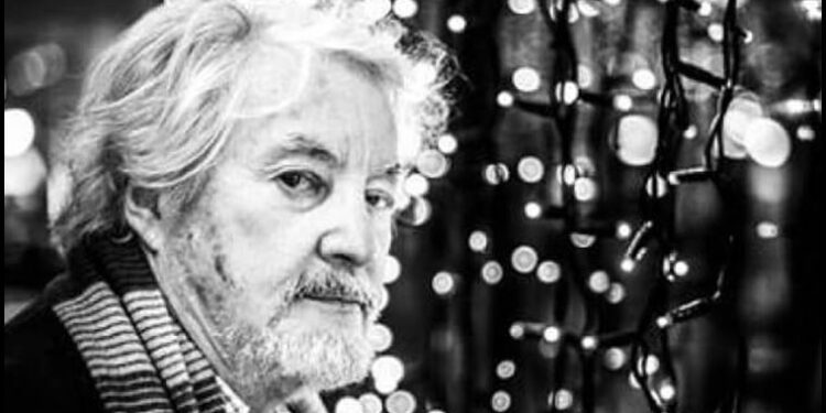 Marc Augé’den ‘Unutma Biçimleri’