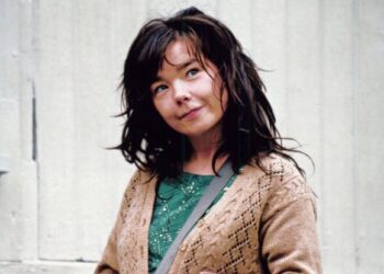 21. yüzyılın en iyi 20 müzikali