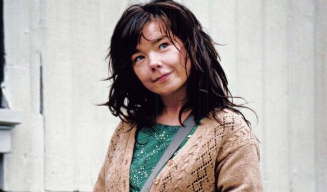 21. yüzyılın en iyi 20 müzikali