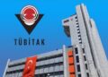 ‘Teknogirişim Sermayesi Desteği’ programıyla yeni fikirler desteklenecek