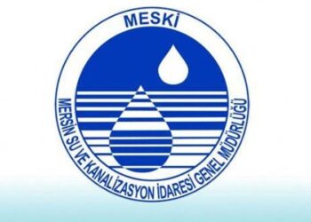 Askıda Fatura’ya Mersin de katıldı