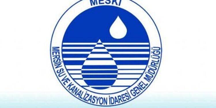 Askıda Fatura’ya Mersin de katıldı