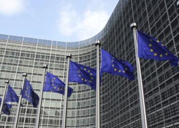 Avrupa Birliği dönem başkanlığı Bulgaristan’a geçti