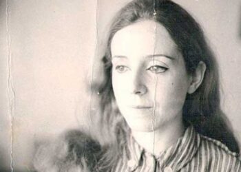 Google’dan Tomris Uyar doodle sürprizi