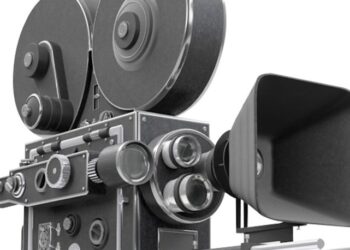 10 genç yetenek belli oldu