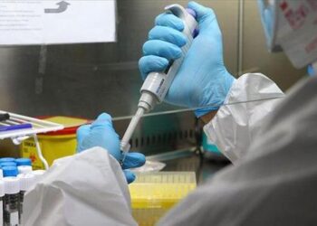 Türk tipi tedavi dünyaya ‘rehber’ olacak