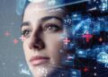 IBM yapay zekanın geleceğini şekillendiren kadın liderleri açıkladı