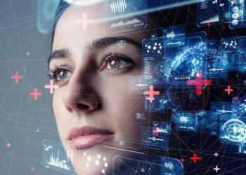 IBM yapay zekanın geleceğini şekillendiren kadın liderleri açıkladı