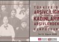Kadınların Arşivlerdeki Yeri