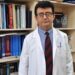 Prof. Dr. Artaç, ICTW’ye Türkiye’den davet edilen ilk bilim insanı oldu