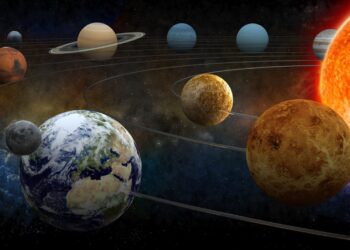 Türkiye’nin ilk online astronomi etkinliği sonuçlandı