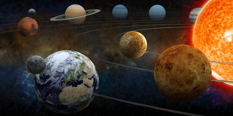 Türkiye’nin ilk online astronomi etkinliği sonuçlandı