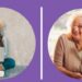 Alzheimer hastaları dijital torunları sayesinde yalnız kalmıyor