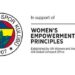 Fenerbahçe, ‘Birleşmiş Milletler Kadının Güçlenmesi Prensipleri (WEPs)’ imzacısı oldu