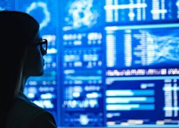 Genç Bilim İnsanı Ödülleri 8. kez sahiplerini buldu