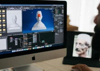 AR teknolojisi sayesinde o sergi evlere giriyor