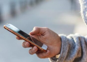 TEMA Vakfı, Doğa Kaşifi uygulamasını ortaya çıkardı