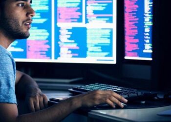 Veri bilimiyle geleceği tasarlamak isteyenleri buluşturan hackathon