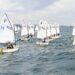 Uluslararası Optimist Yelken Yarışları 2021’de Hatay’da yapılacak