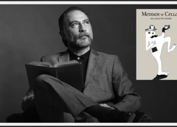 Oyna ejder, dilediğin gibi!