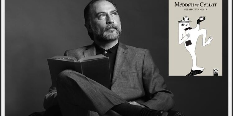 Oyna ejder, dilediğin gibi!