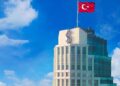 İş Bankası, “Geleceğe Öde” platformunu hayata geçirdi