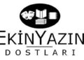 8. Ekin Yazın Dostları Tiyatro Ödülleri’ni kazananlar belli oldu