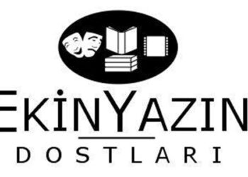8. Ekin Yazın Dostları Tiyatro Ödülleri’ni kazananlar belli oldu