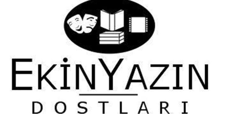 8. Ekin Yazın Dostları Tiyatro Ödülleri’ni kazananlar belli oldu