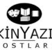 8. Ekin Yazın Dostları Tiyatro Ödülleri’ni kazananlar belli oldu
